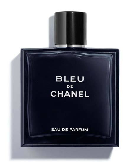 chanel bleu pour homme eau de parfum|Chanel bleu parfum fragrantica.